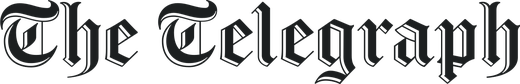 The Telegraph